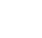 Policy Administration