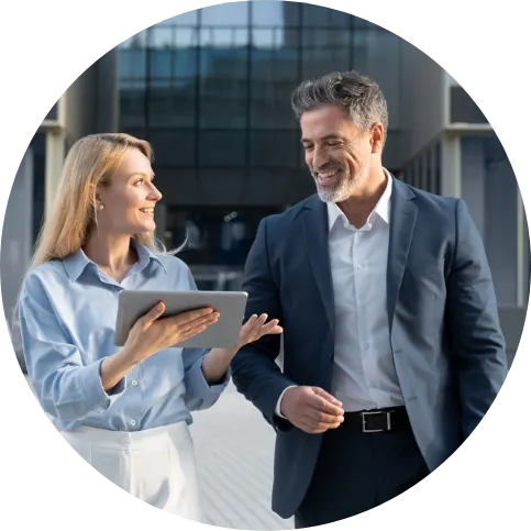 Additional Insurance Services