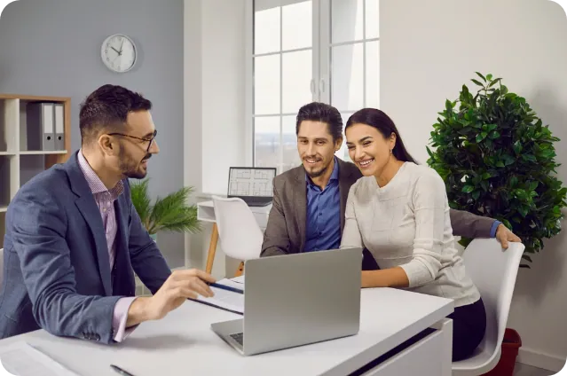 Why Outsource Insurance Services
