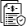 Black Icon for Online Data Entry Services
