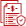 Red Icon for Online Data Entry Services