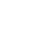 Closing Support & Post-Closing Services