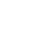 Compliance & Regulatory Support