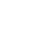 Document Capture