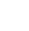 Document Management