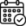 Black Icon for Services for Insurance Carriers