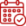 Red Icon for Services for Insurance Carriers
