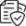 Black Icon for Real Estate Data Entry