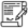 Black Icon for Insurance Services for MGAs