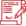 Red Icon for Insurance Services for MGAs