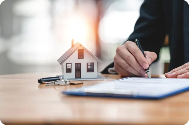 Why Outsource Insurance Services