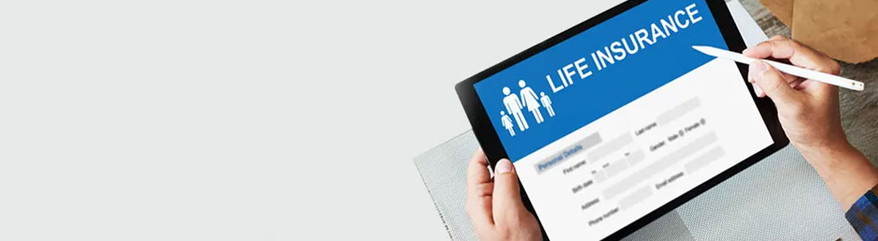 Insurance Credentialing Services