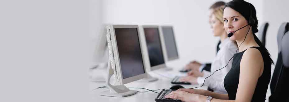 Outsource Insurance Customer Services
