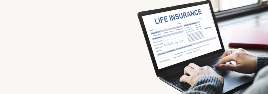 Outsource Life Insurance Lead Generation Services