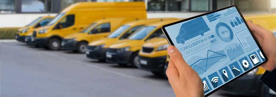 Outsource Trucking Insurance Lead Generation Services