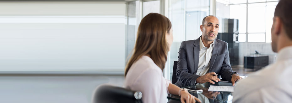 Outsource Warranty Claims Management Services