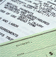 Success Story on Policy Checking Services Success Story on Policy Checking Services