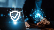 Advanced Fraud Detection and Prevention Services Advanced Fraud Detection and Prevention Services