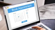 Underwriting Support Services