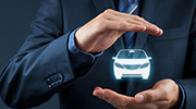 Auto Insurance Lead Generation Services