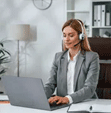 FWS Provided Back Office Support for Florida Based Insurance Agency FWS Provided Back Office Support for Florida Based Insurance Agency