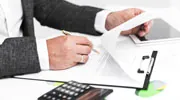Billing and Premium Management Billing and Premium Management