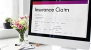 Claims Assistance