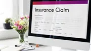 Claims Assistance Claims Assistance