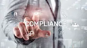 Compliance and Regulatory Support