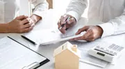 Coordination with Insurance Providers Coordination with Insurance Providers