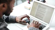 Customized Scripting