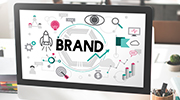 Digital Brand Management