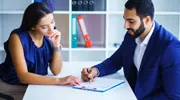 Employee Communication Employee Communication