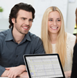 Flatworld Provided Insurance Back-office Support to a Texas Client Flatworld Provided Insurance Back-office Support to a Texas Client