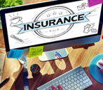 Flatworld Provided Insurance Services for US-based Insurance Agency