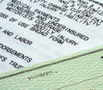 Flatworld Provided Policy Checking for US-based Insurance Service Provider Flatworld Provided Policy Checking for US-based Insurance Service Provider