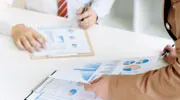 Forwarding Loss Run Reports to Brokers and Agencies Forwarding Loss Run Reports to Brokers and Agencies
