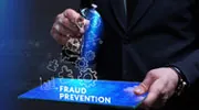 Fraud Prevention and Detection Services