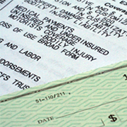 FWS Provided Policy Checking for a US-based Insurance Service Provider FWS Provided Policy Checking for a US-based Insurance Service Provider