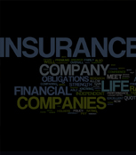 Insurance Quotes Process