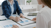 Insurance Reporting Services Insurance Reporting Services