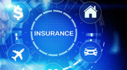 Insurance Software Development Services