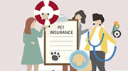 Lead Generation for Pet Insurance