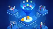 Lead Generation Services