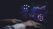 Loss Run Data Extraction Loss Run Data Extraction