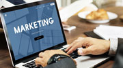 Marketing Services