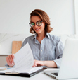 FWS Provided Policy Checking Services to a Leading Insurance Firm FWS Provided Policy Checking Services to a Leading Insurance Firm