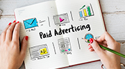 Paid Marketing Strategies