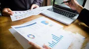 Reporting and Analytics Reporting and Analytics