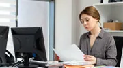 Sending Claims Reports to Underwriters Sending Claims Reports to Underwriters